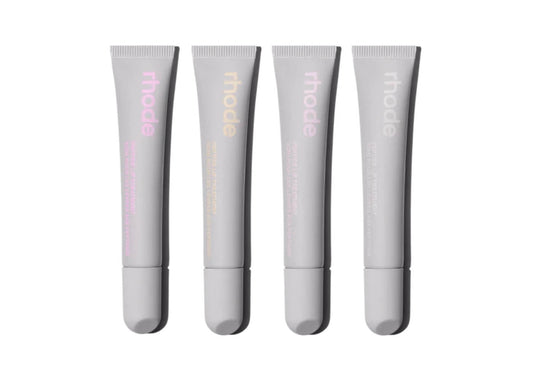 Rhode Peptide Lip Treatment