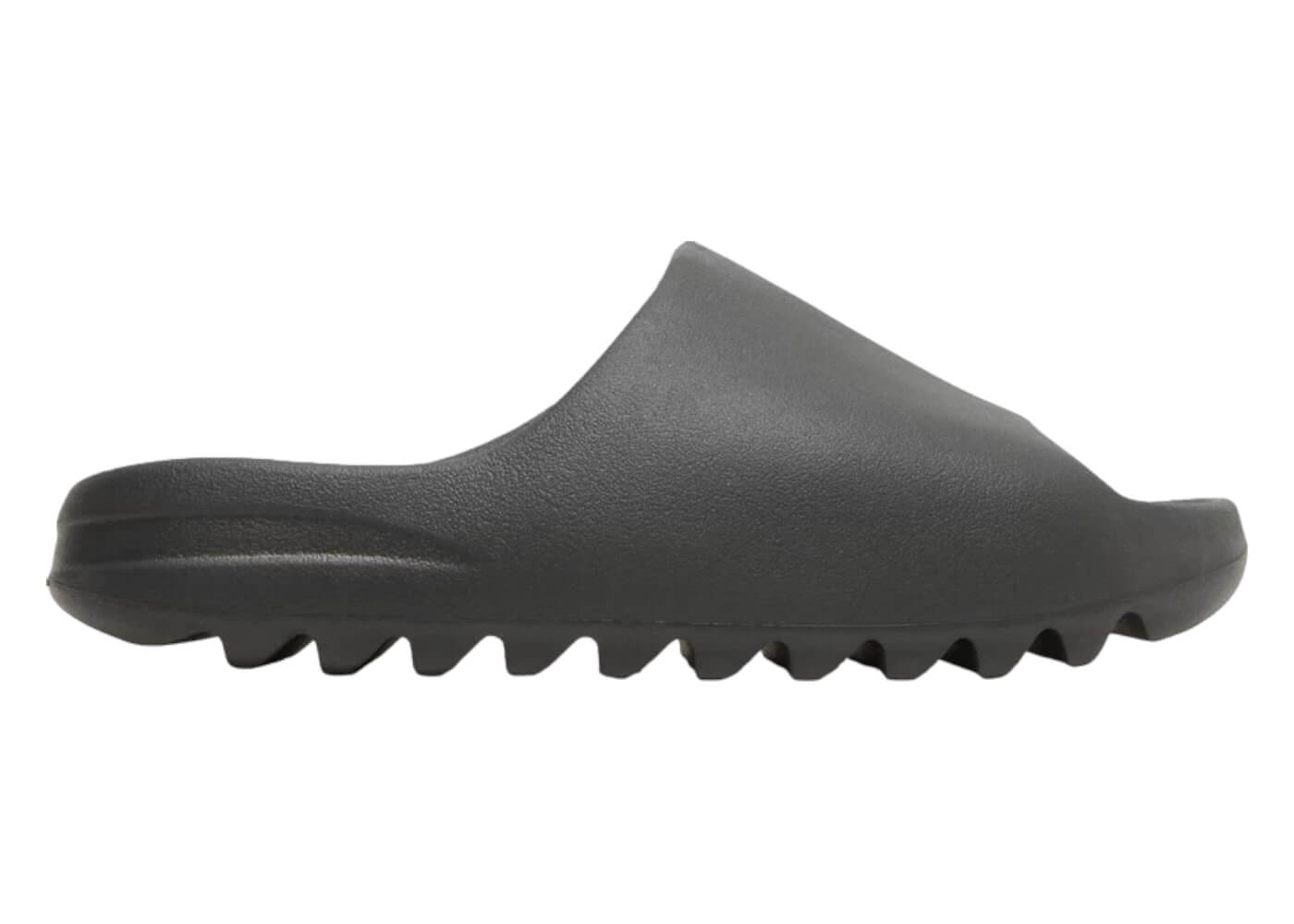 ADIDAS YEEZY SLIDE 'ONYX'