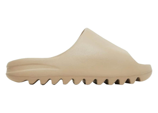 ADIDAS YEEZY SLIDE 'PURE' (RESTOCK)
