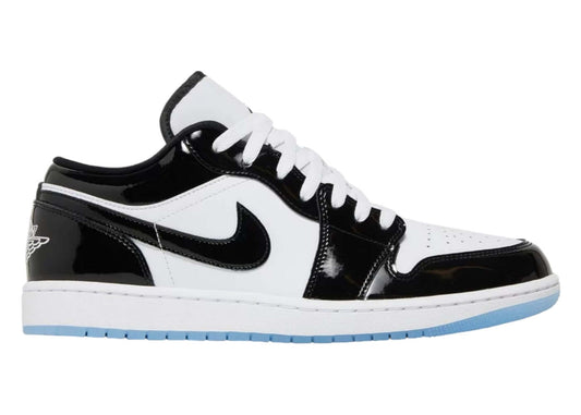 JORDAN 1 LOW SE 'CONCORD'