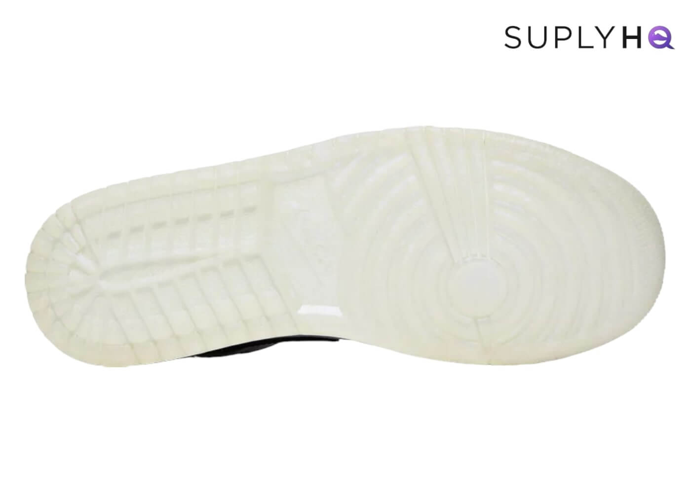 JORDAN 1 MID 'DIAMOND SHORTS'