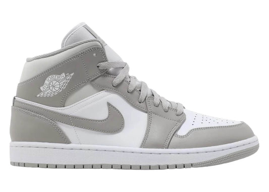JORDAN 1 MID 'LINEN'