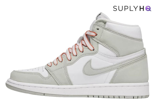 JORDAN 1 HIGH OG 'SEAFOAM' W