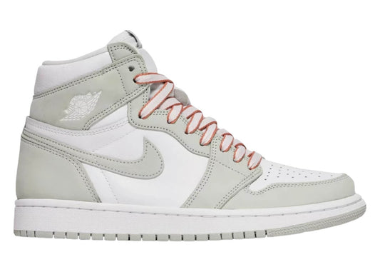 JORDAN 1 HIGH OG 'SEAFOAM' W