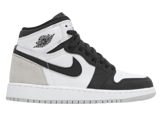 JORDAN 1 HIGH OG 'STAGE HAZE' WOMENS/GS