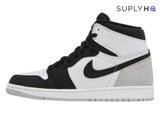 JORDAN 1 HIGH OG 'STAGE HAZE'