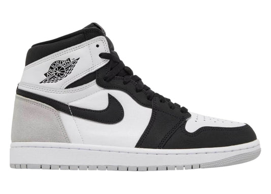 JORDAN 1 HIGH OG 'STAGE HAZE'