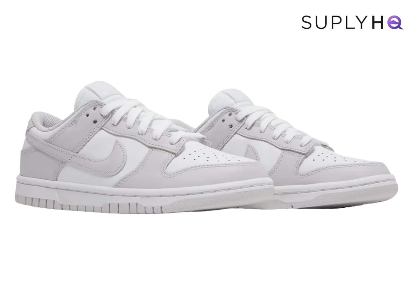 NIKE DUNK LOW 'VENICE' W