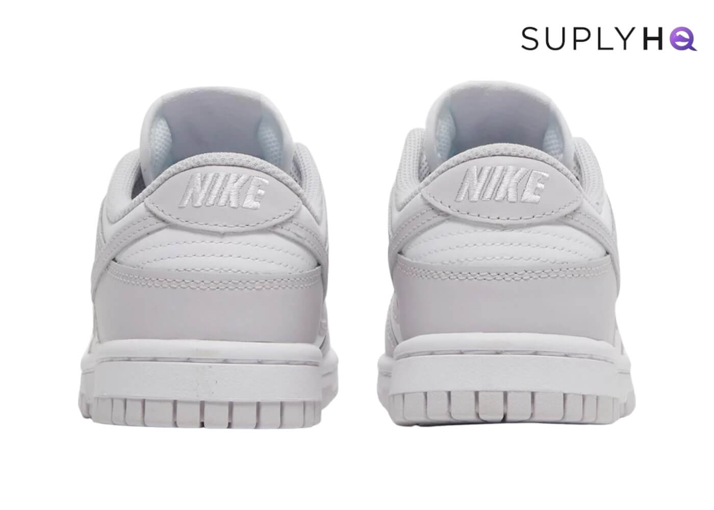 NIKE DUNK LOW 'VENICE' W