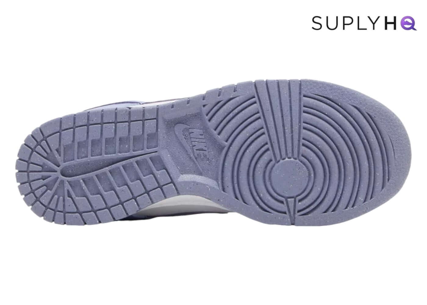 NIKE DUNK LOW NEXT NATURE 'LILAC' W