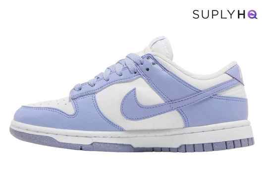 NIKE DUNK LOW NEXT NATURE 'LILAC' W