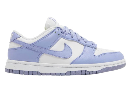 NIKE DUNK LOW NEXT NATURE 'LILAC' W