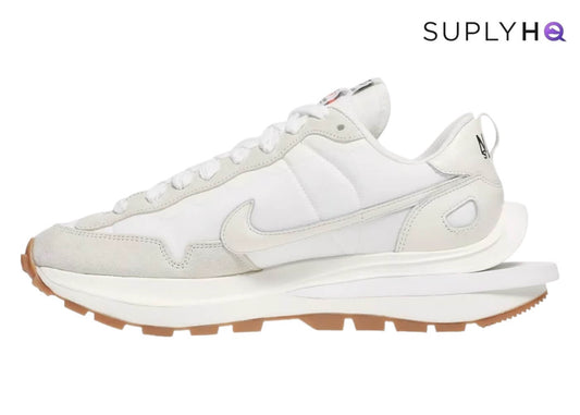 NIKE VAPORWAFFLE SACAI 'SAIL GUM'