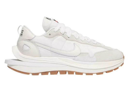NIKE VAPORWAFFLE SACAI 'SAIL GUM'