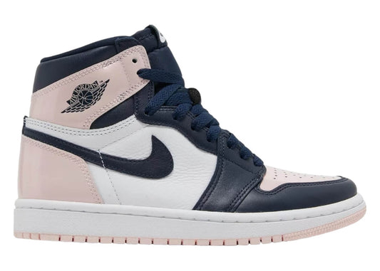 JORDAN 1 HIGH OG 'ATMOSPHERE' W