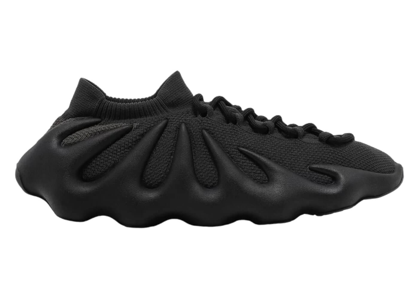 ADIDAS YEEZY 450 'DARK SLATE'
