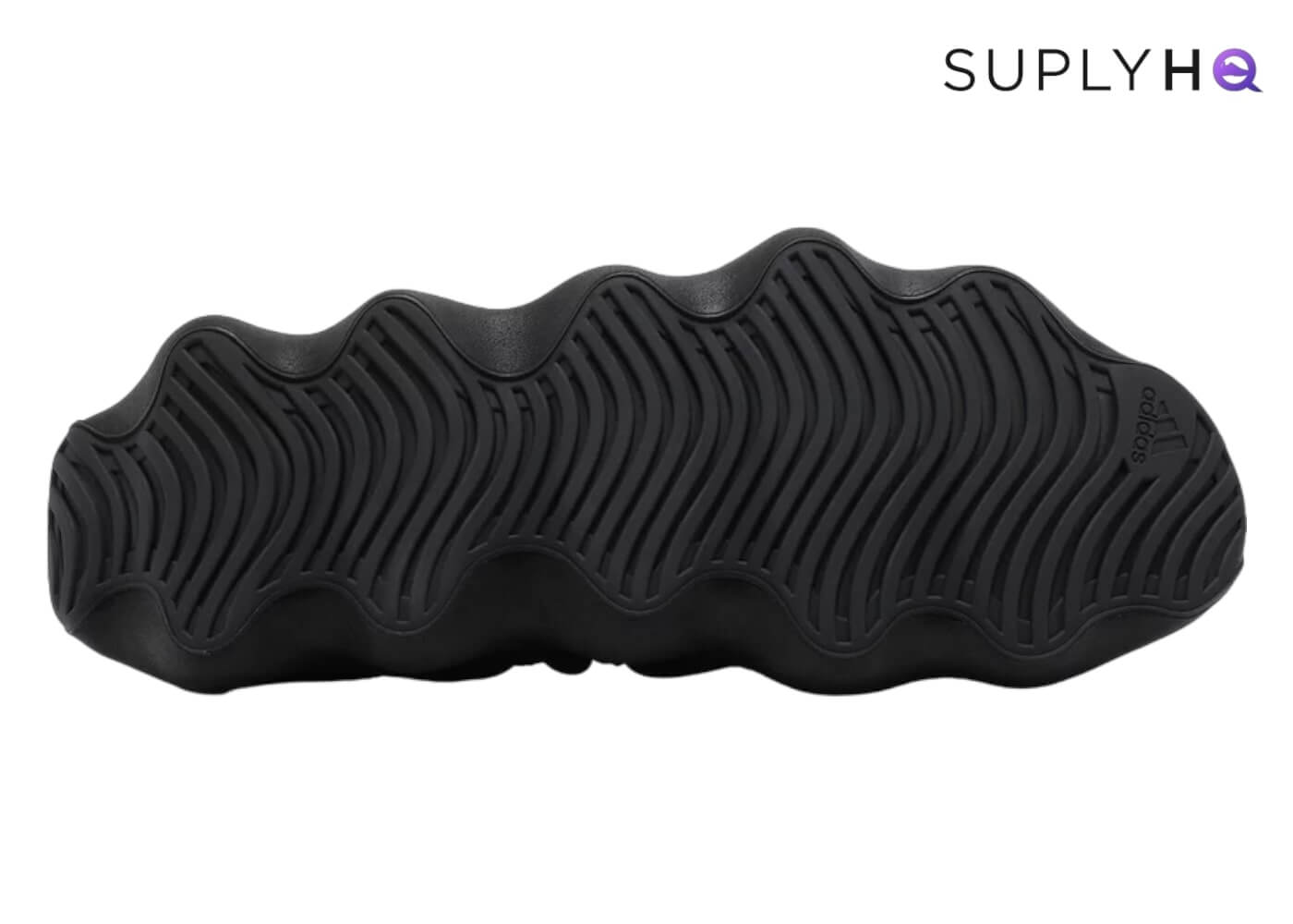 ADIDAS YEEZY 450 'DARK SLATE'