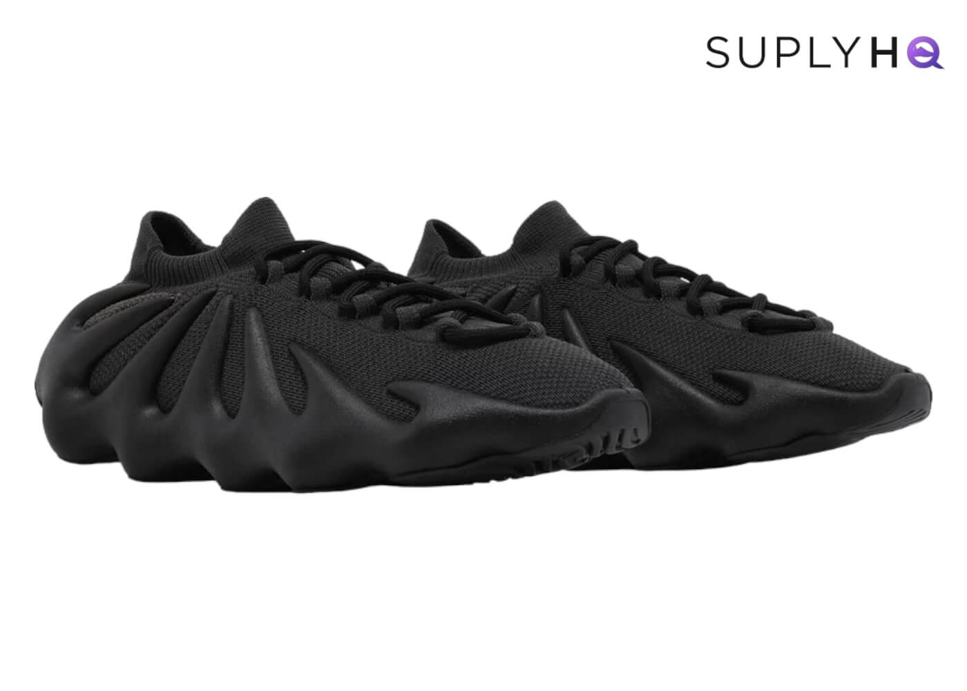 ADIDAS YEEZY 450 'DARK SLATE'