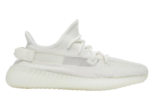ADIDAS YEEZY BOOST 350 V2 'BONE'