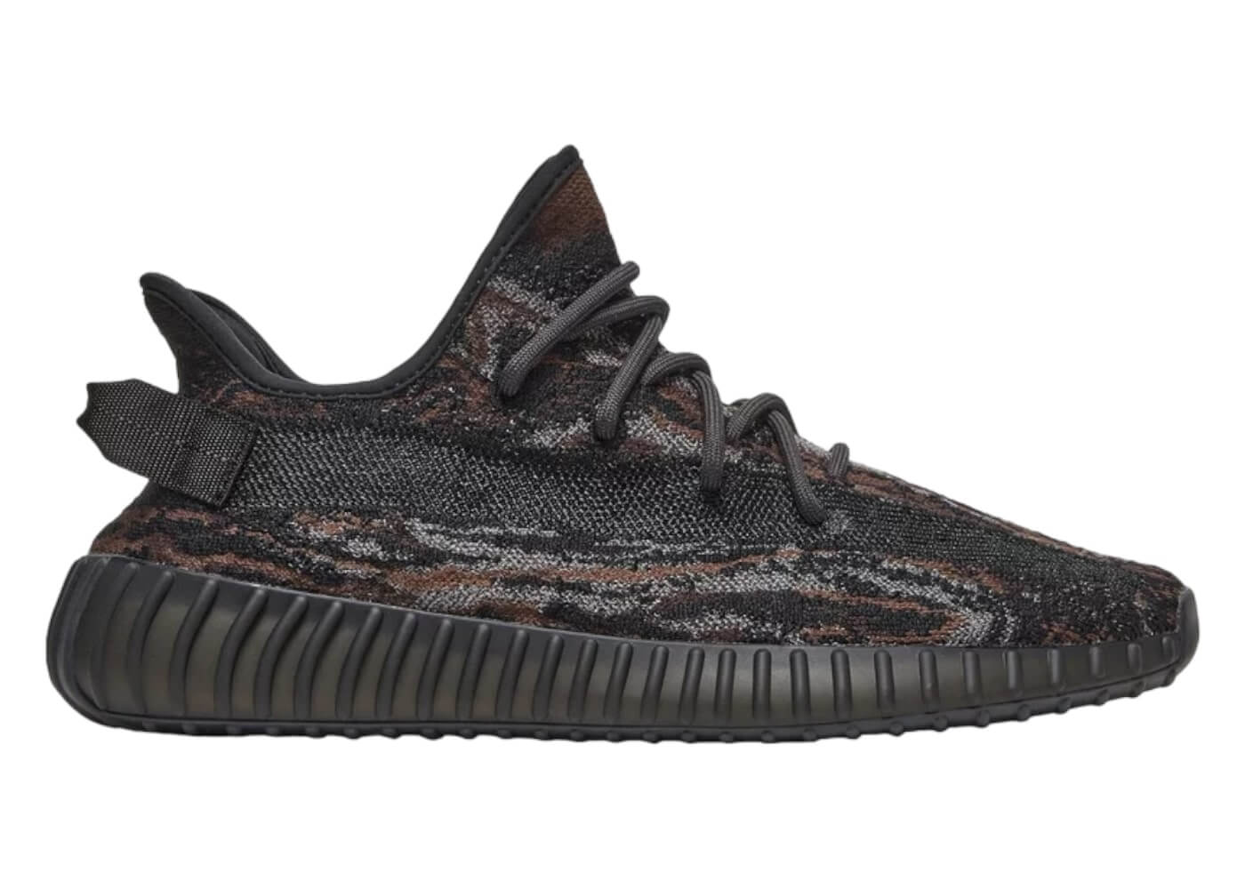 ADIDAS YEEZY BOOST 350 V2 'MX ROCK'