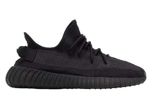 ADIDAS YEEZY BOOST 350 V2 'ONYX'