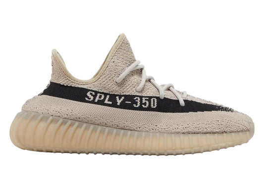 ADIDAS YEEZY BOOST 350 V2 'SLATE'