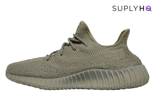 ADIDAS YEEZY BOOST 350 V2 'GRANITE'