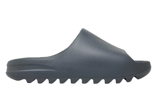 ADIDAS YEEZY SLIDE 'SLATE GREY'