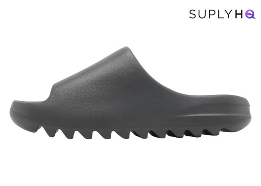 ADIDAS YEEZY SLIDE 'GRANITE'