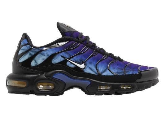 NIKE AIR MAX PLUS TN '25TH ANNIVERSARY'