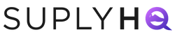 SUPLYHQ