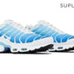 NIKE AIR MAX PLUS TN 'BATTLE BLUE'