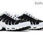 NIKE AIR MAX PLUS TN 'KILLER WHALE'