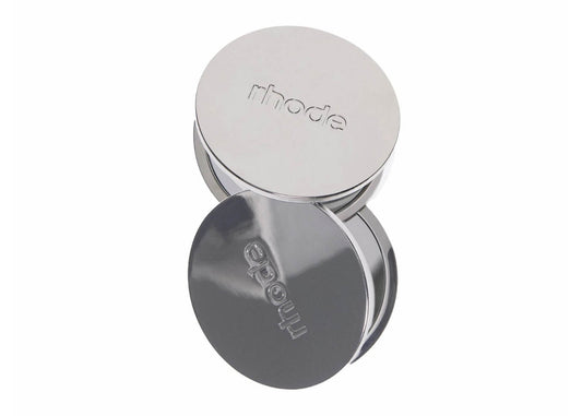 Rhode Compact Mirror