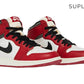 JORDAN 1 HIGH OG CHICAGO 'LOST AND FOUND' WOMENS/GS