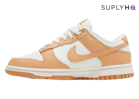 NIKE DUNK LOW 'HARVEST MOON' W