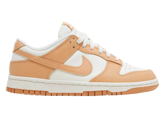 NIKE DUNK LOW 'HARVEST MOON' W