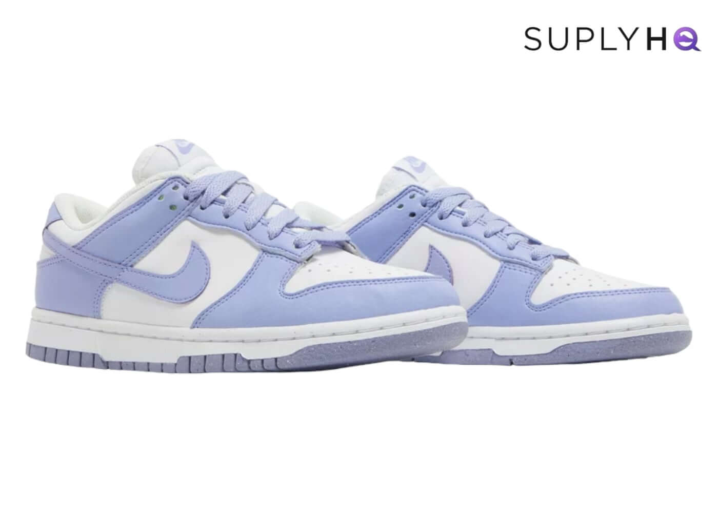 NIKE DUNK LOW NEXT NATURE 'LILAC' W