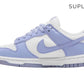 NIKE DUNK LOW NEXT NATURE 'LILAC' W