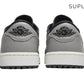 JORDAN 1 LOW GOLF 'SHADOW'
