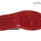 JORDAN 1 HIGH OG 'CHENILLE' W