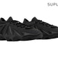 ADIDAS YEEZY 450 'DARK SLATE'