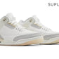 JORDAN 3 SE 'CRAFT IVORY'