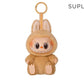 POP MART The Monsters Labubu Have a Seat Series Plush Pendant