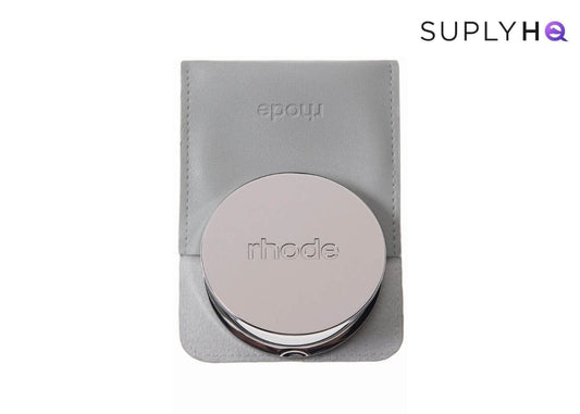 Rhode Compact Mirror