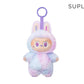POP MART The Monsters Labubu Big Into Energy Series Plush Pendant