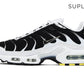 NIKE AIR MAX PLUS TN 'KILLER WHALE'