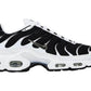 NIKE AIR MAX PLUS TN 'KILLER WHALE'