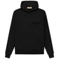 FEAR OF GOD ESSENTIALS CORE COLLECTION PULLOVER HOODIE SS22 'STRETCH LIMO'