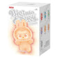 POP MART The Monsters Labubu Big Into Energy Series Plush Pendant